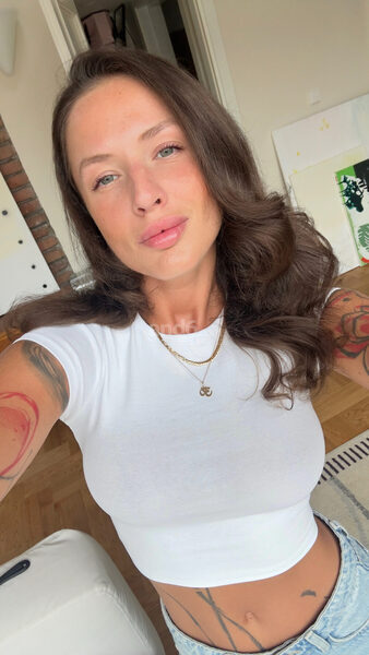 Lia