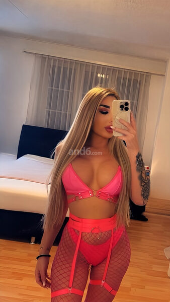 Ella