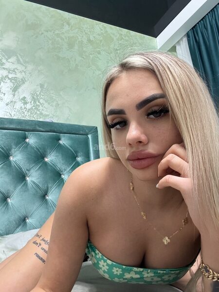 Katja