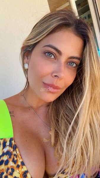 Natalia