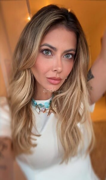 Natalia