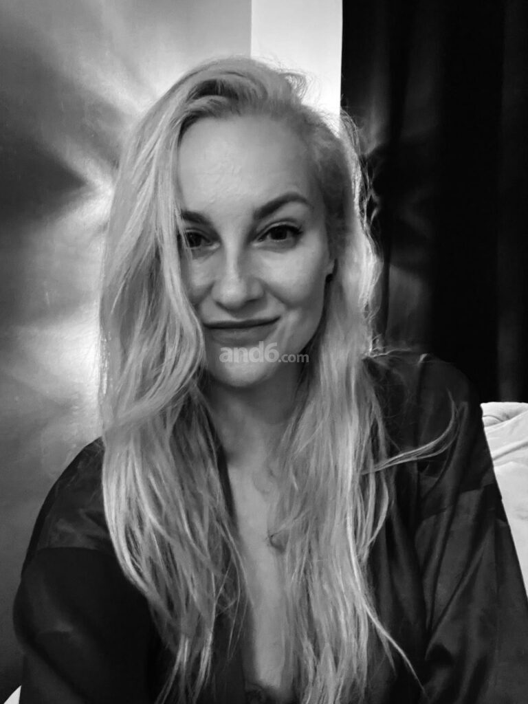 Anna – Zug photo 3
