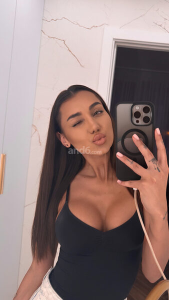 Sophie