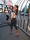 Sophie