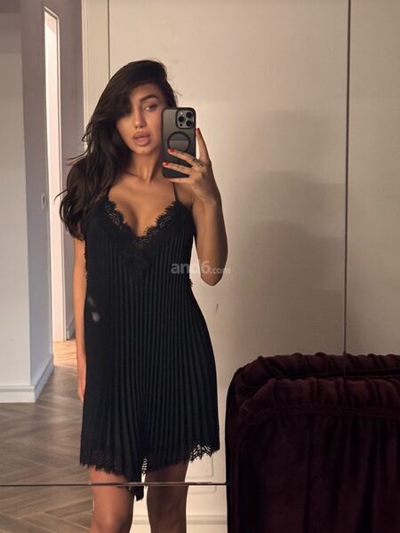 Sophie