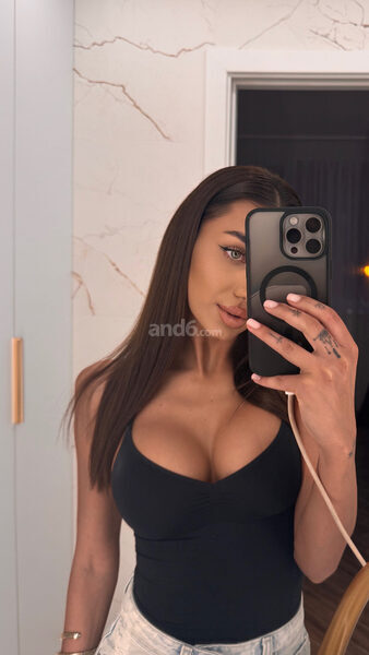 Sophie