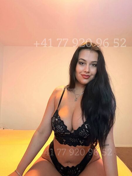 Leya