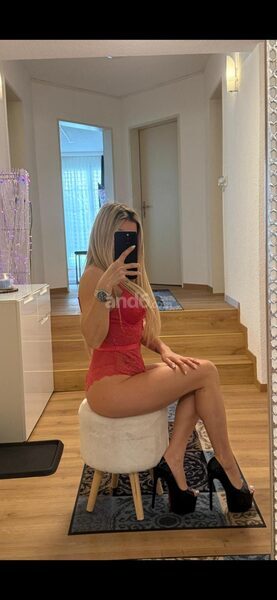 LUANA