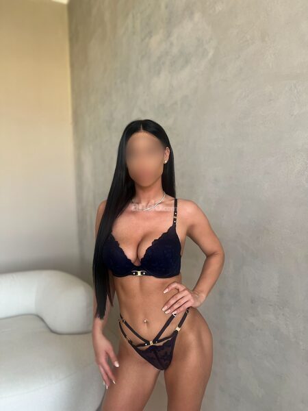 Bianka