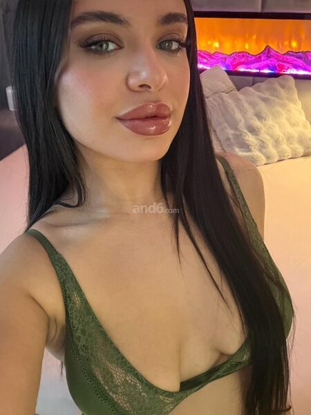 Lana