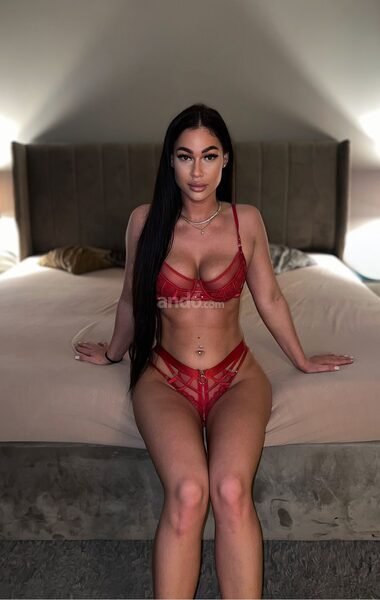 Bianka