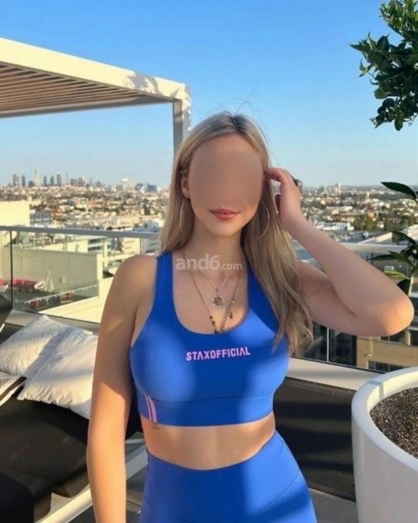 Luna – Basel photo 2