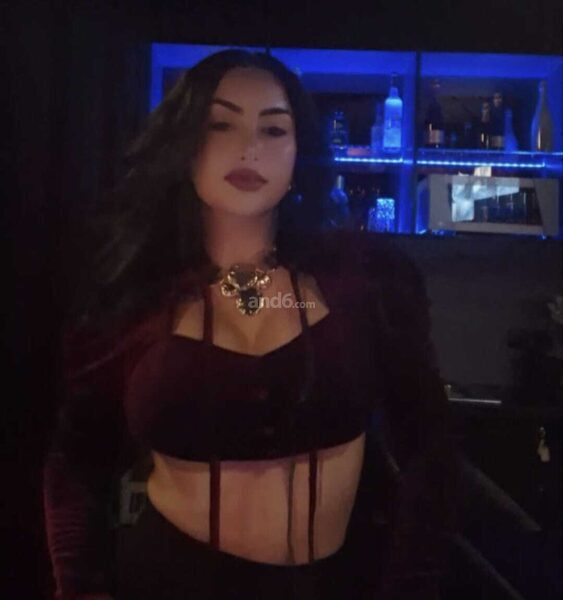 Laura