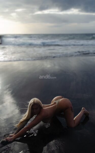 Kendra