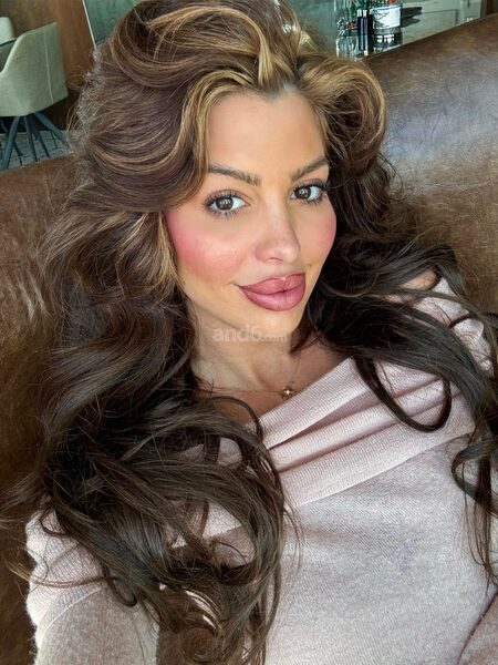 Viktoria