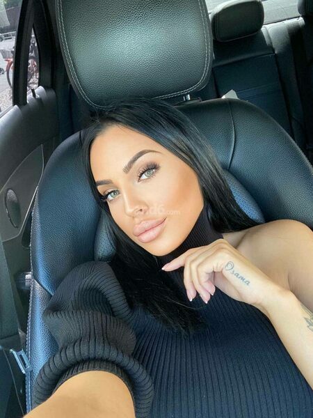 Lexy