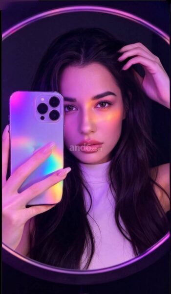 Astrid