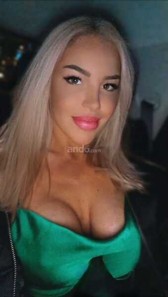 Kendra