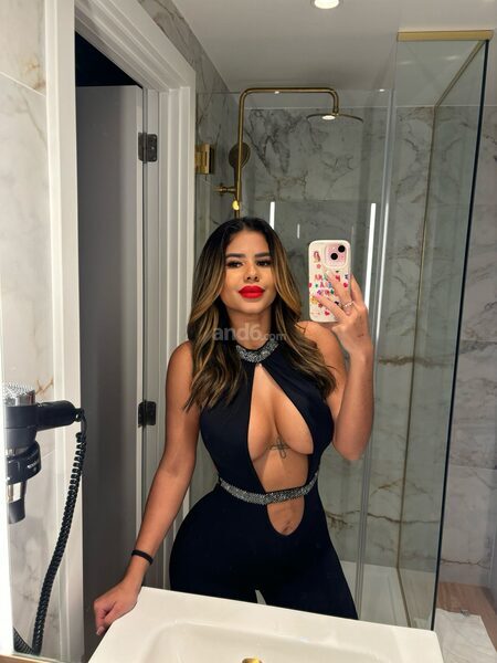Khloe