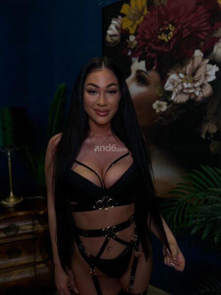 Bianka