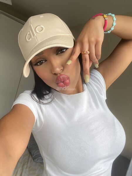 Linda