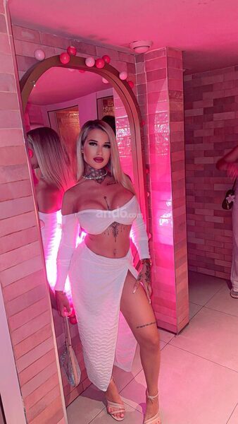 Isabella