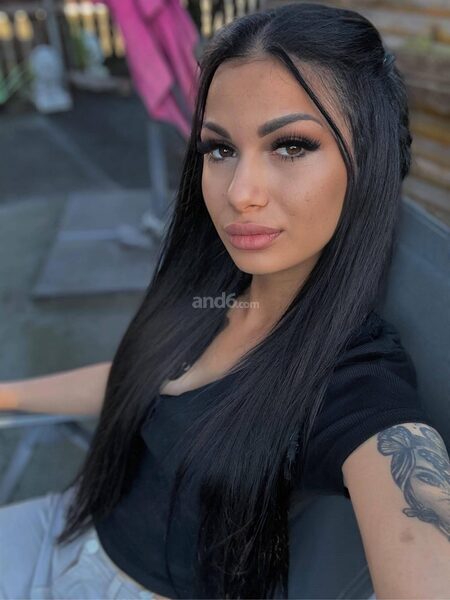 Carolina