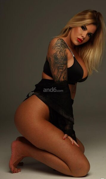 Arina