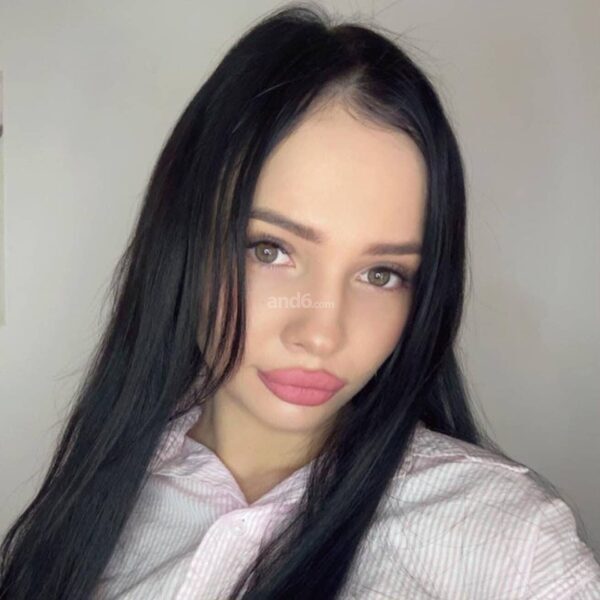 Amelia