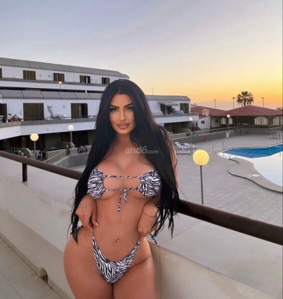 Any
