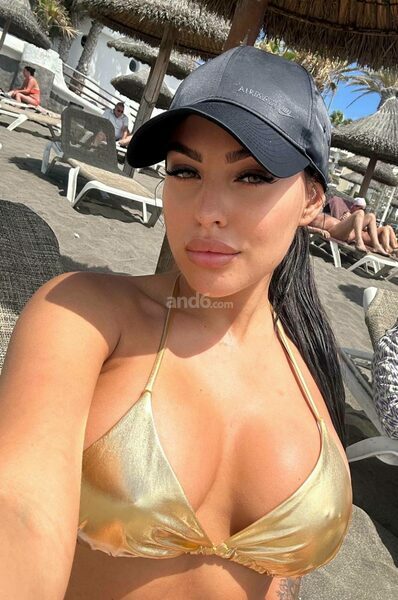 Lexy