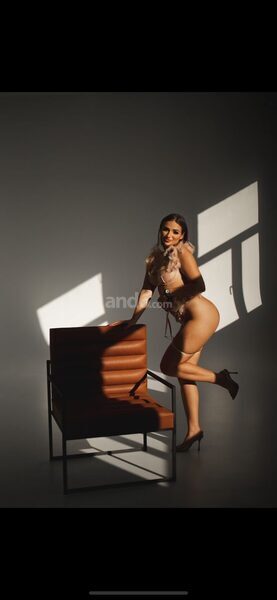 Mira