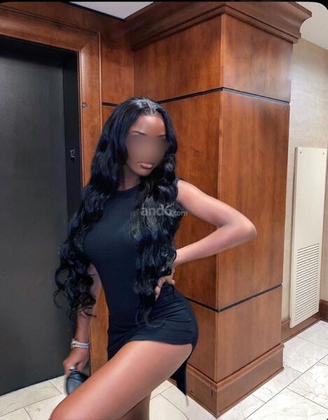 Gia