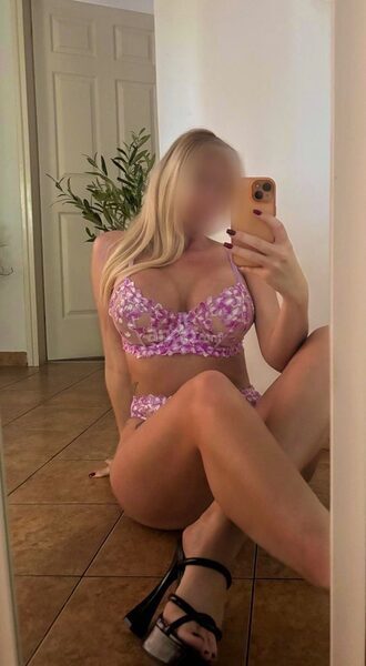 Sonja