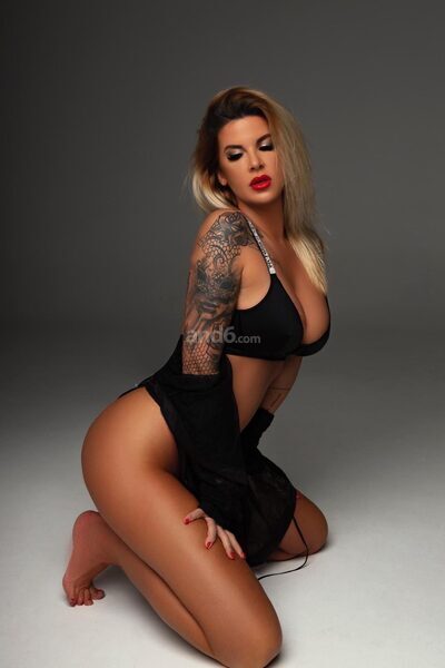 Arina