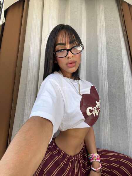 Linda