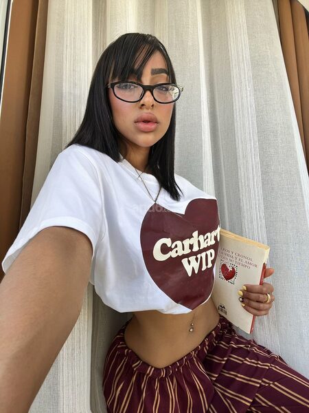 Linda