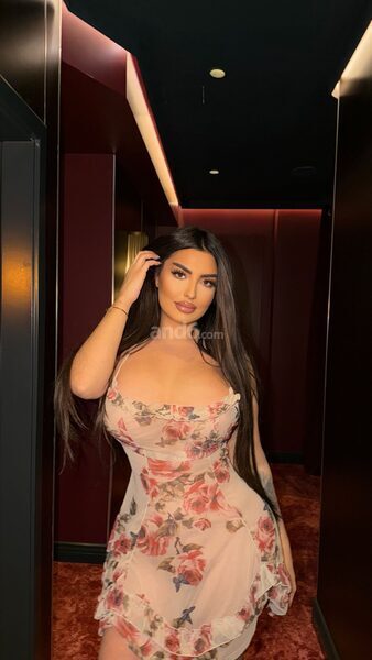 Any