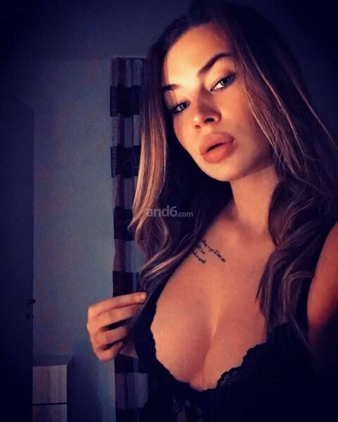 SOFIA