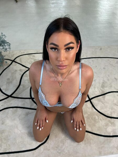 Bianka