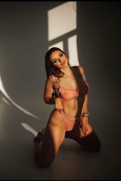 Mira