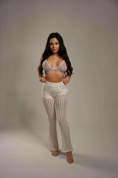 Lexy