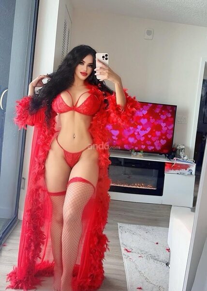 TS CLAUDIA