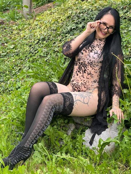Nina
