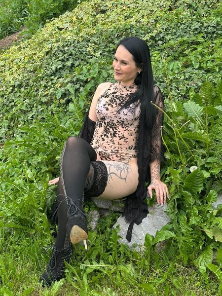 Nina