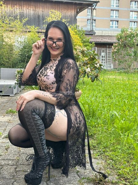 Nina