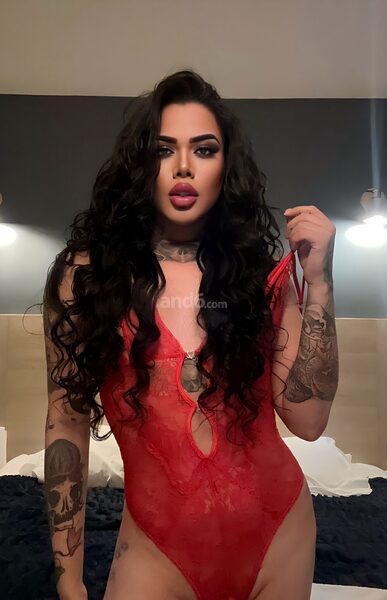 TS Paola
