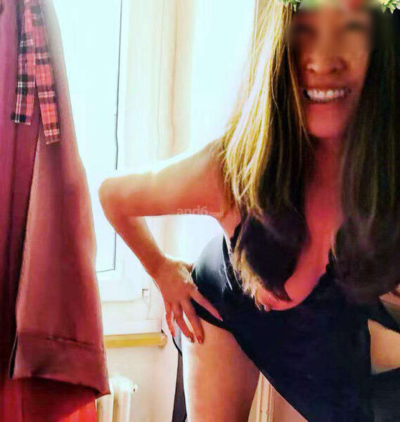 Kiki