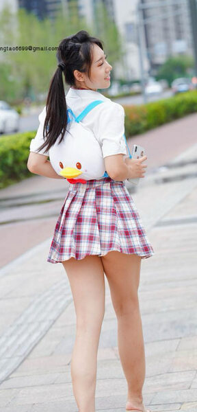 Liya