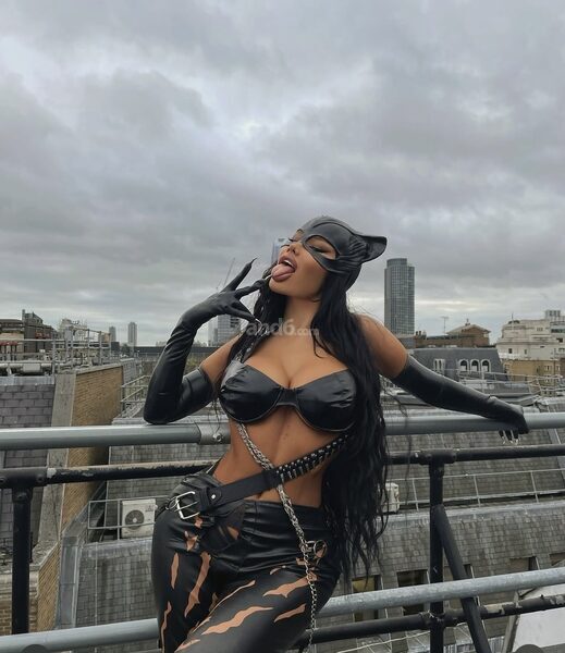 Adriana